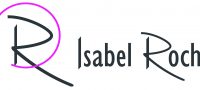 Logo_IsabelRoch_Prueba1