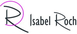 Logo_IsabelRoch_Prueba1